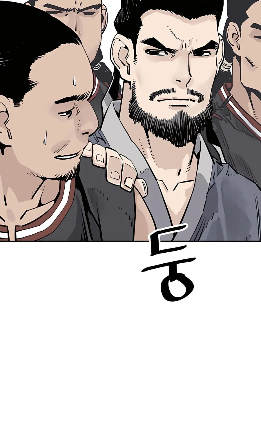 Read Shashin EN Manga Online