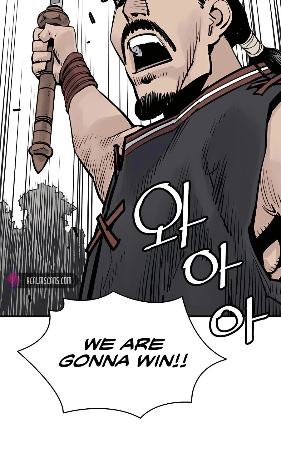 Read Shashin EN Manga Online