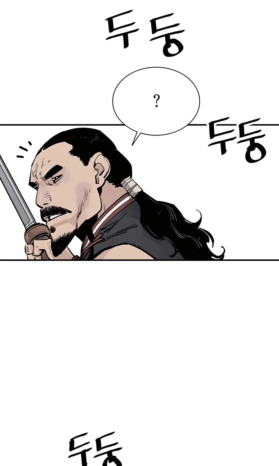 Read Shashin EN Manga Online