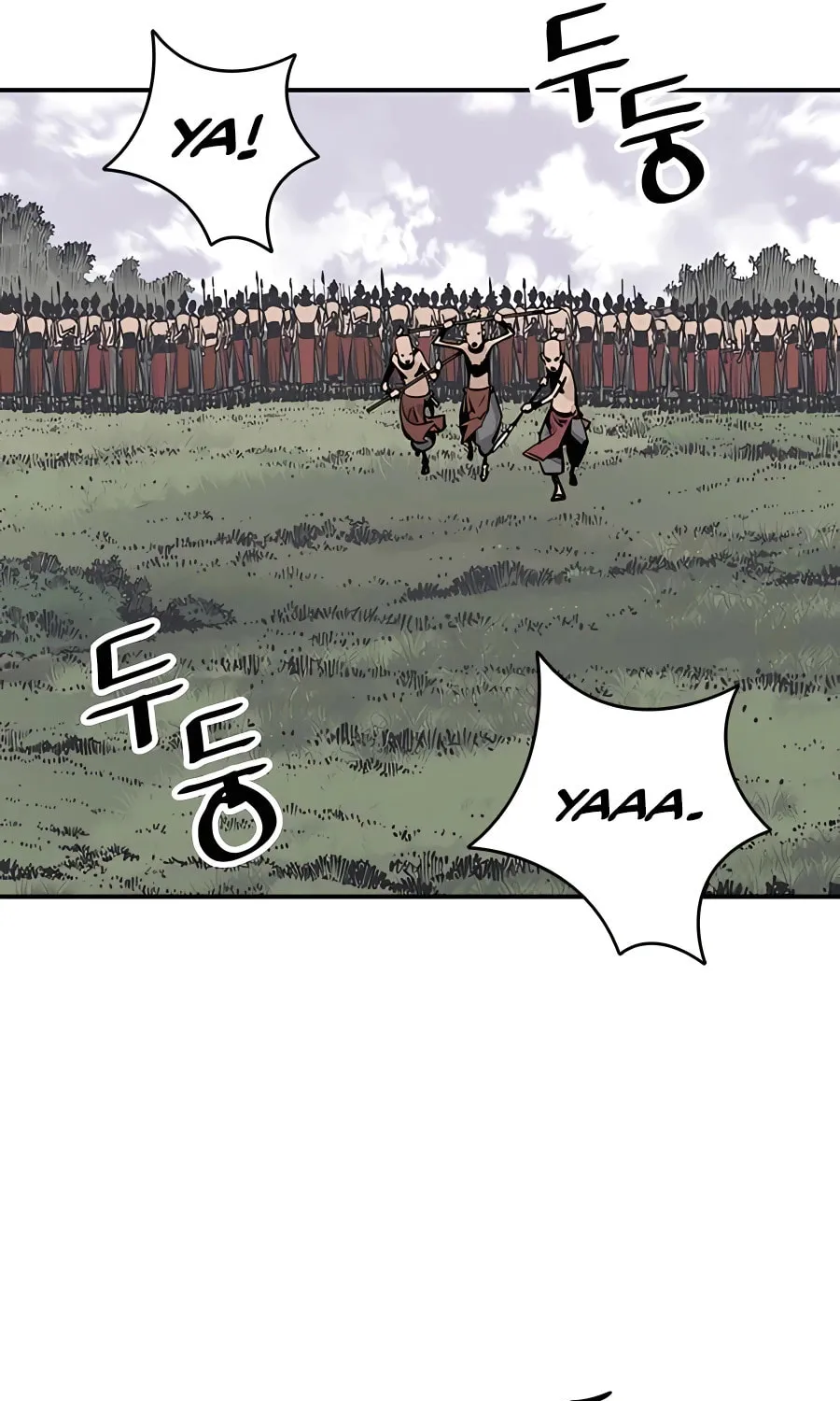 Read Shashin EN Manga Online