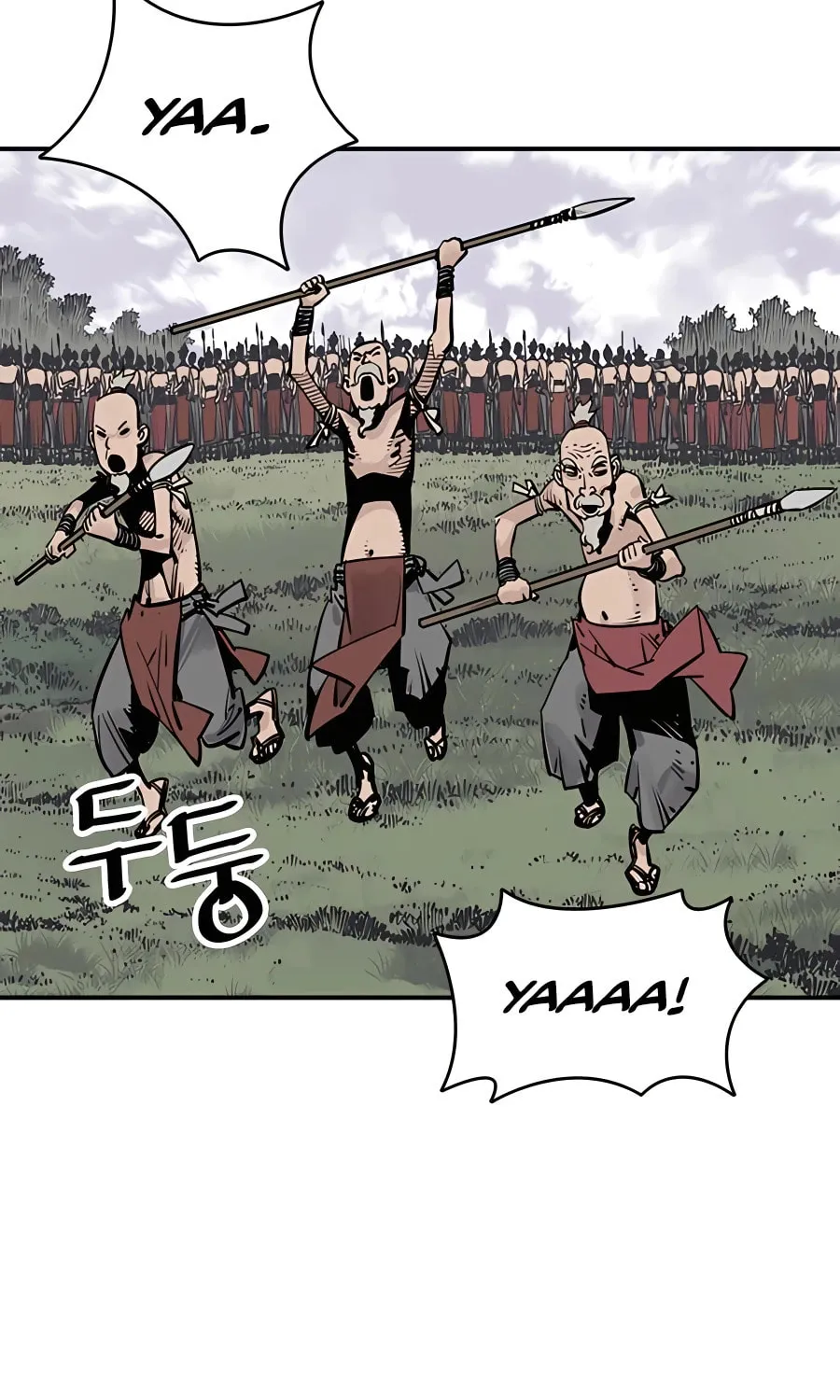 Read Shashin EN Manga Online