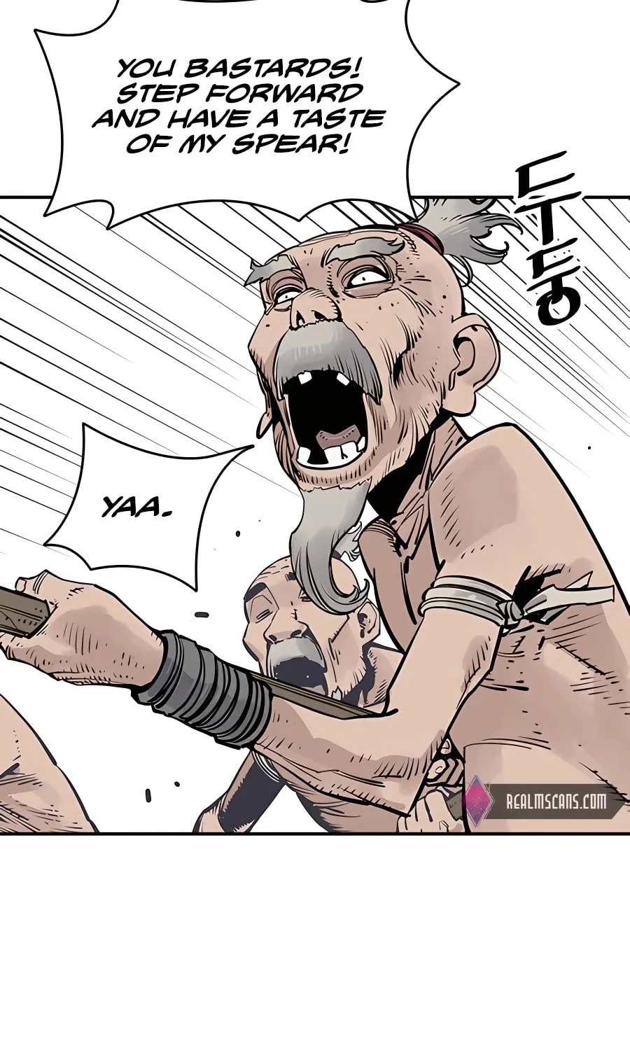 Read Shashin EN Manga Online