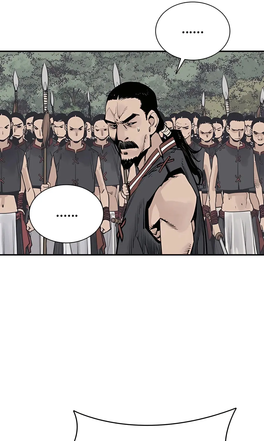Read Shashin EN Manga Online