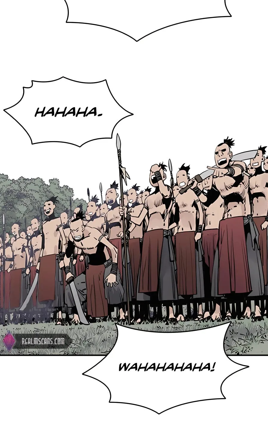 Read Shashin EN Manga Online