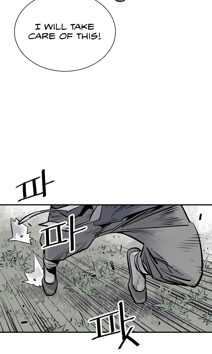 Read Shashin EN Manga Online