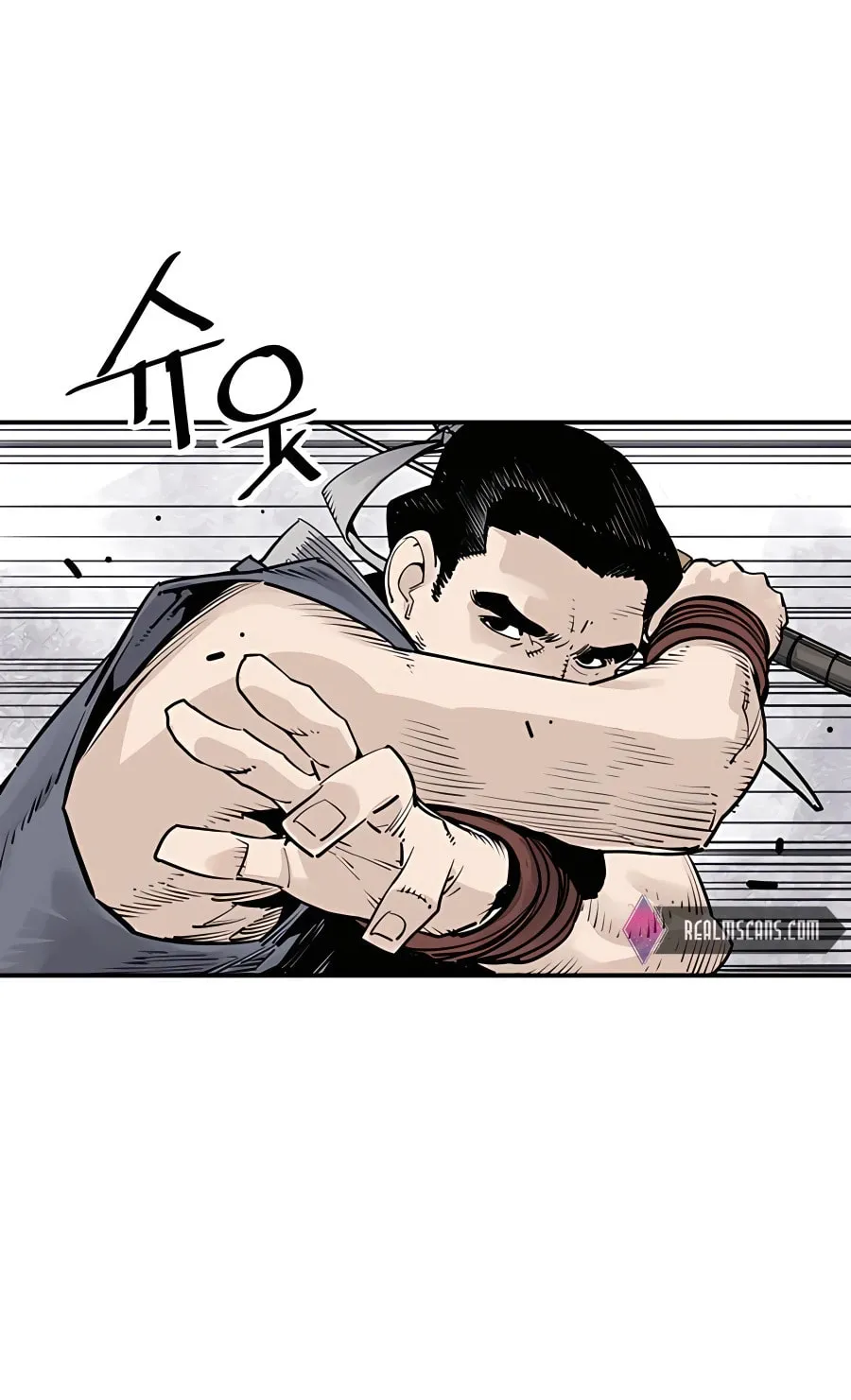 Read Shashin EN Manga Online