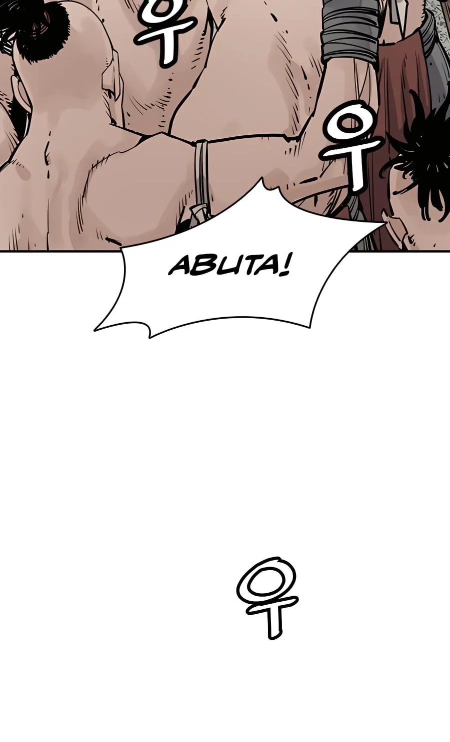 Read Shashin EN Manga Online