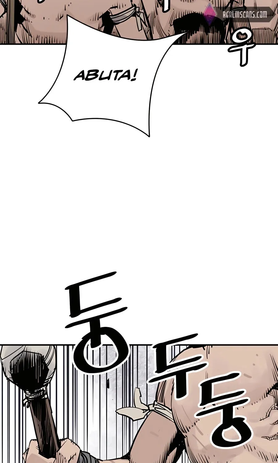 Read Shashin EN Manga Online
