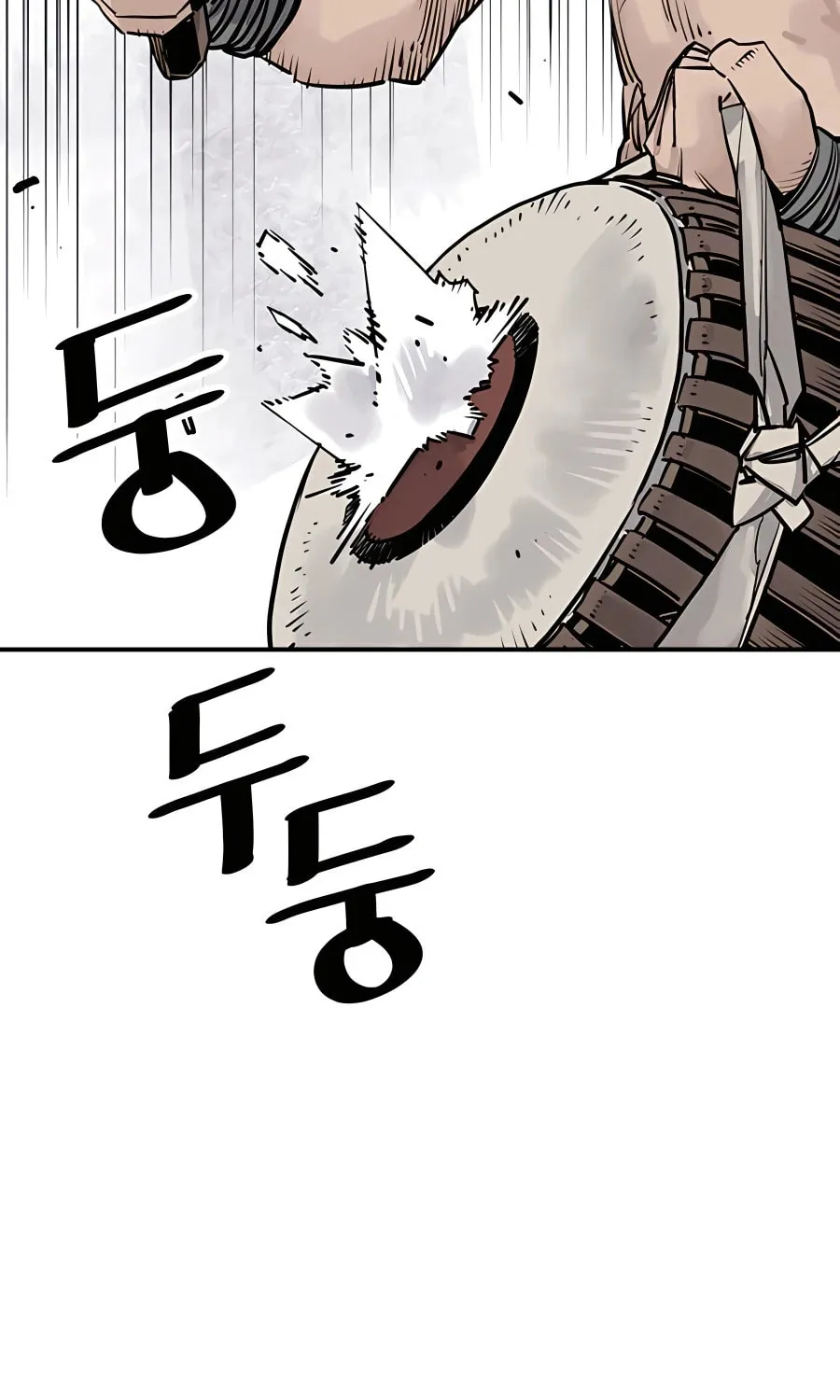 Read Shashin EN Manga Online