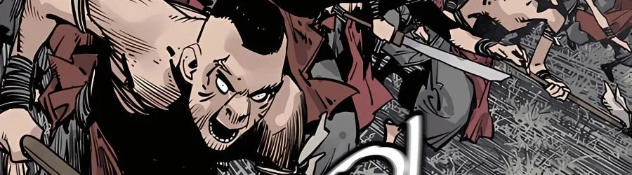 Read Shashin EN Manga Online