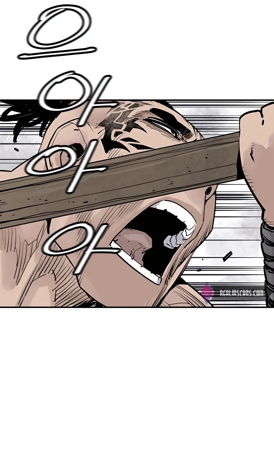 Read Shashin EN Manga Online
