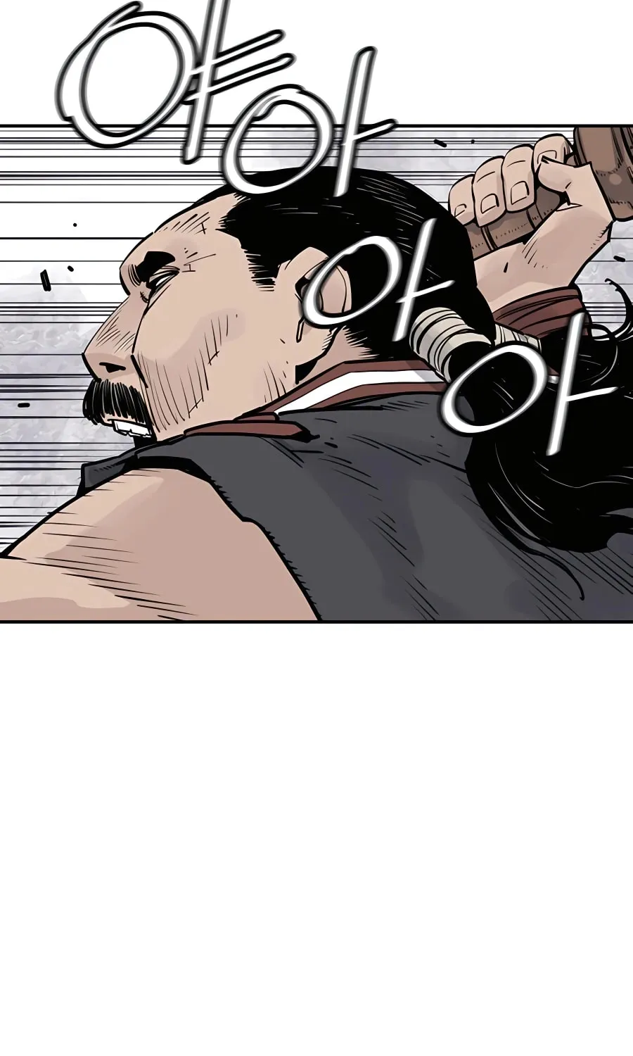 Read Shashin EN Manga Online