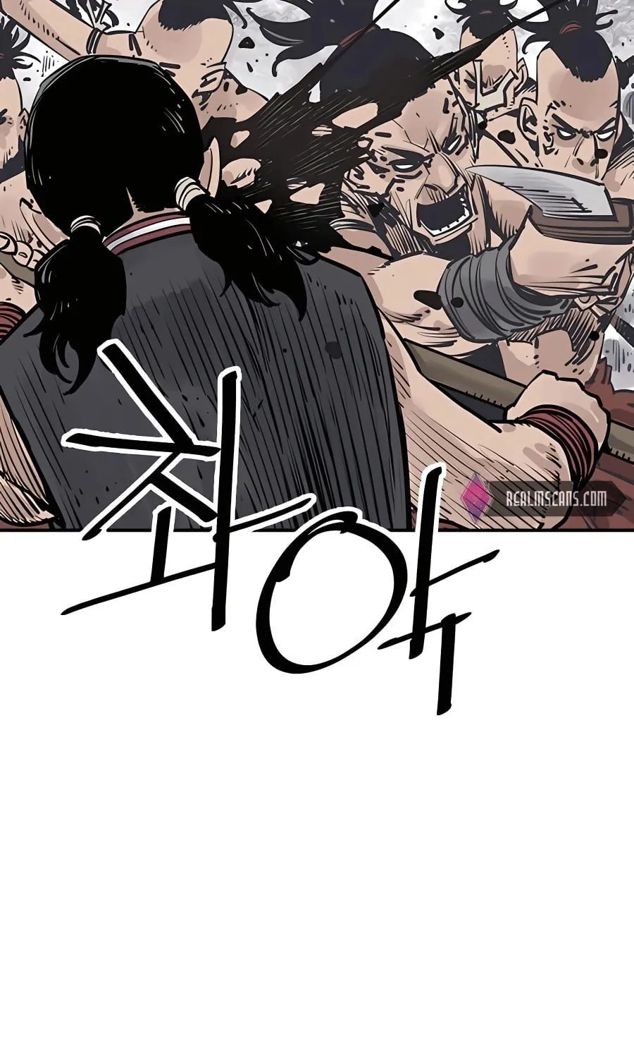 Read Shashin EN Manga Online