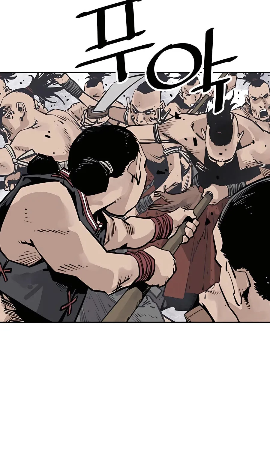 Read Shashin EN Manga Online