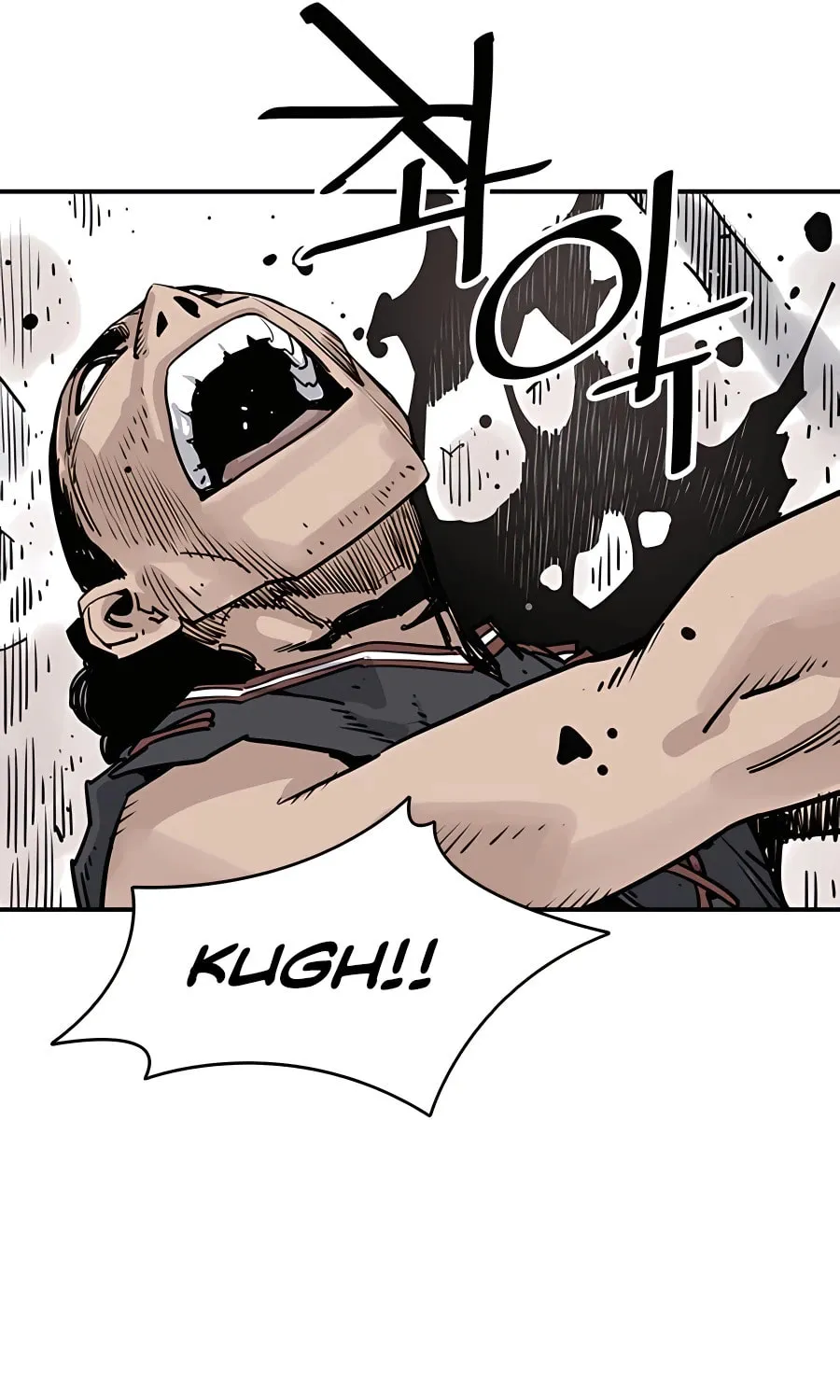 Read Shashin EN Manga Online