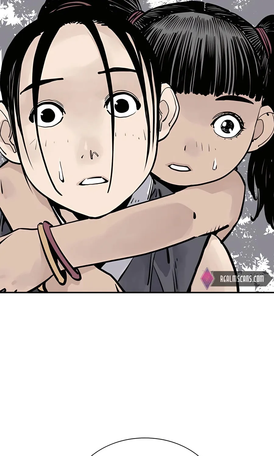 Read Shashin EN Manga Online