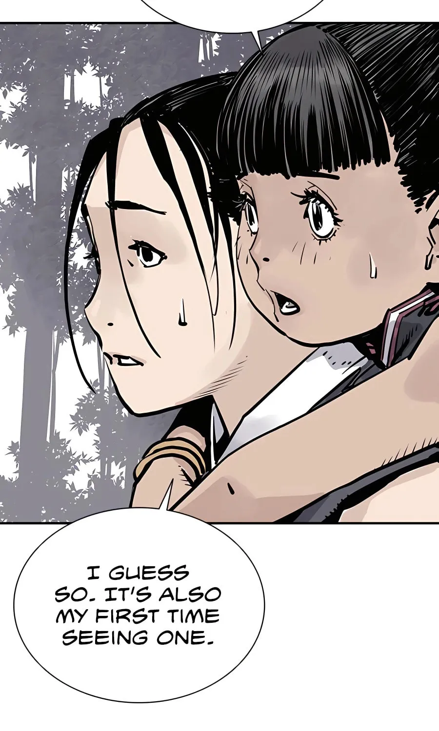 Read Shashin EN Manga Online