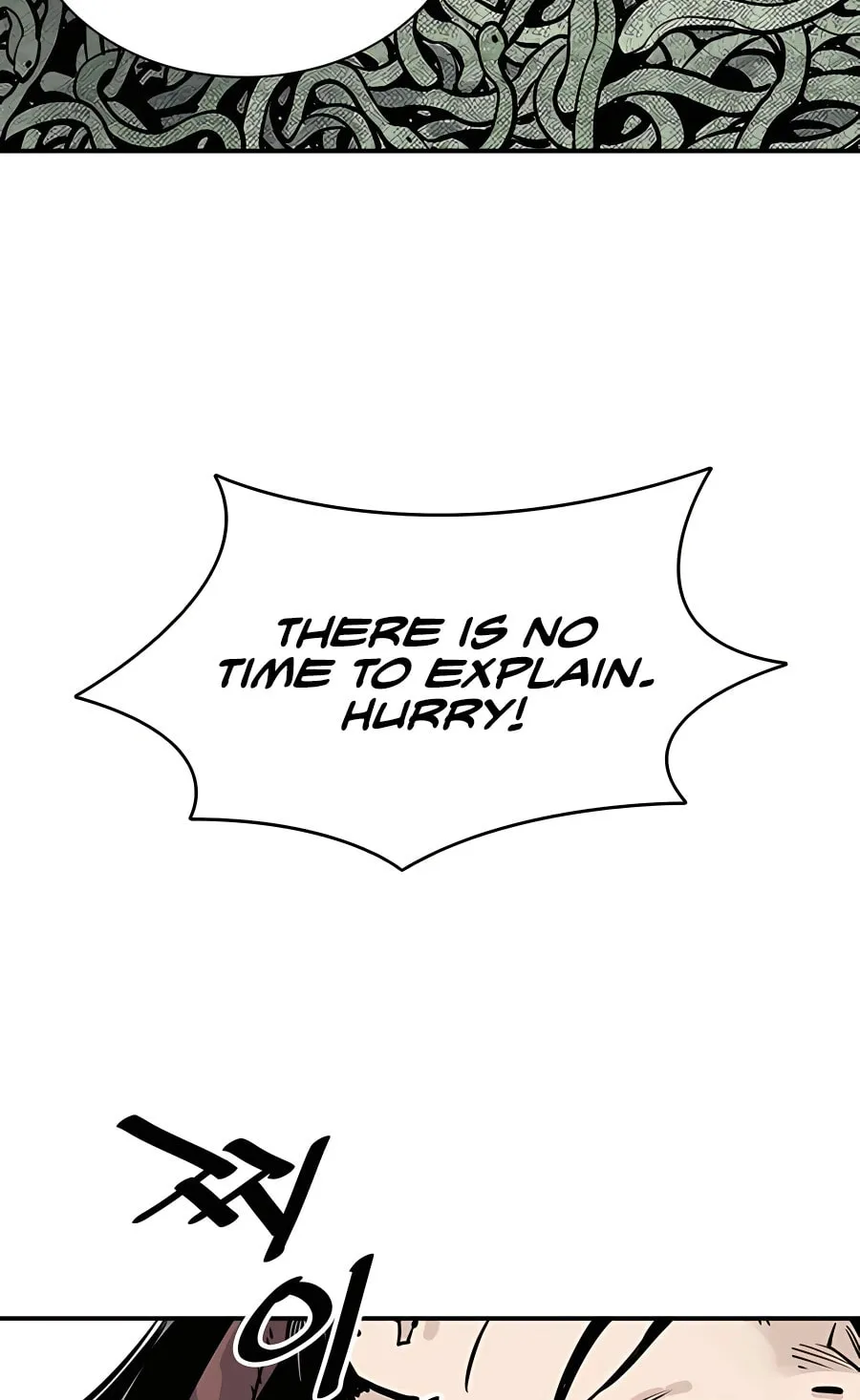 Read Shashin EN Manga Online