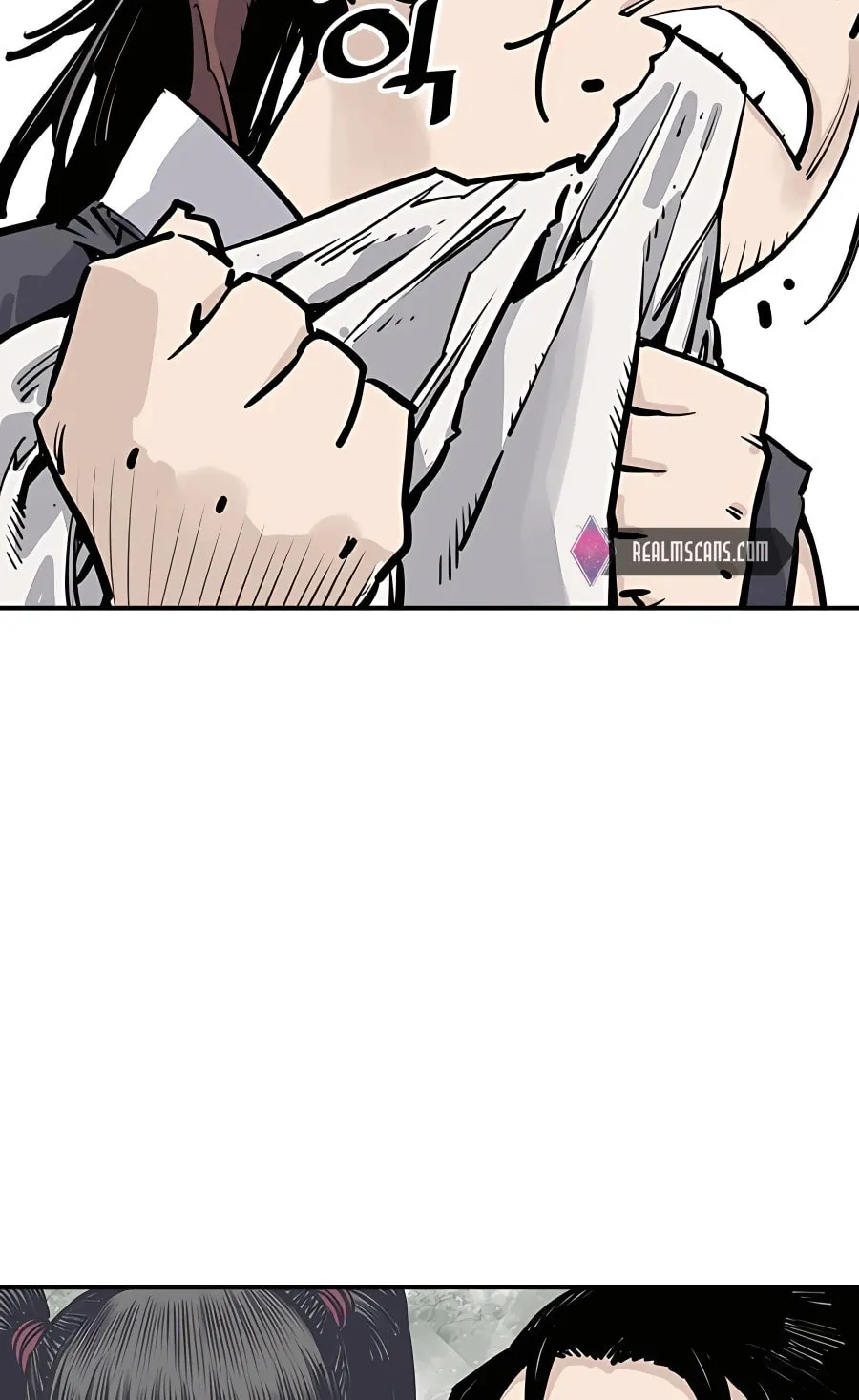 Read Shashin EN Manga Online