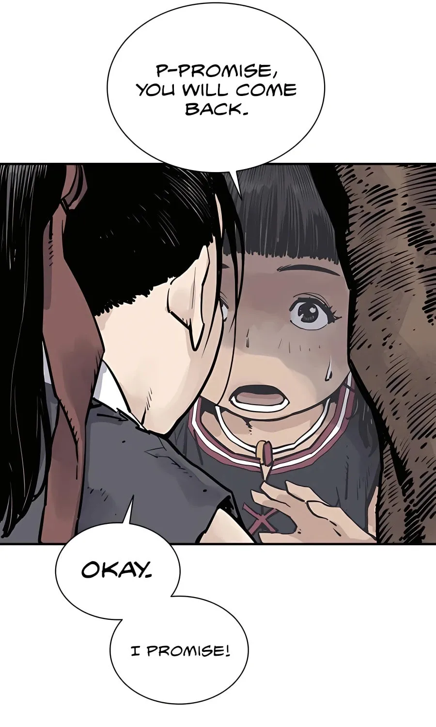 Read Shashin EN Manga Online