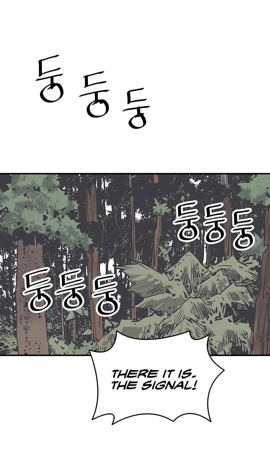 Read Shashin EN Manga Online