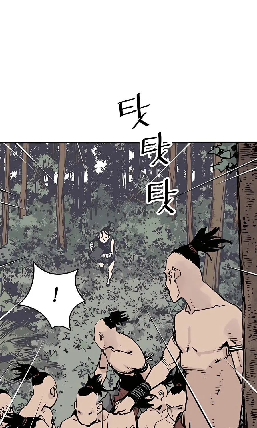 Read Shashin EN Manga Online