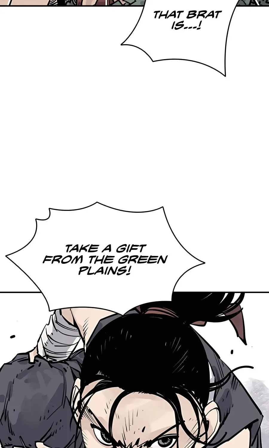 Read Shashin EN Manga Online