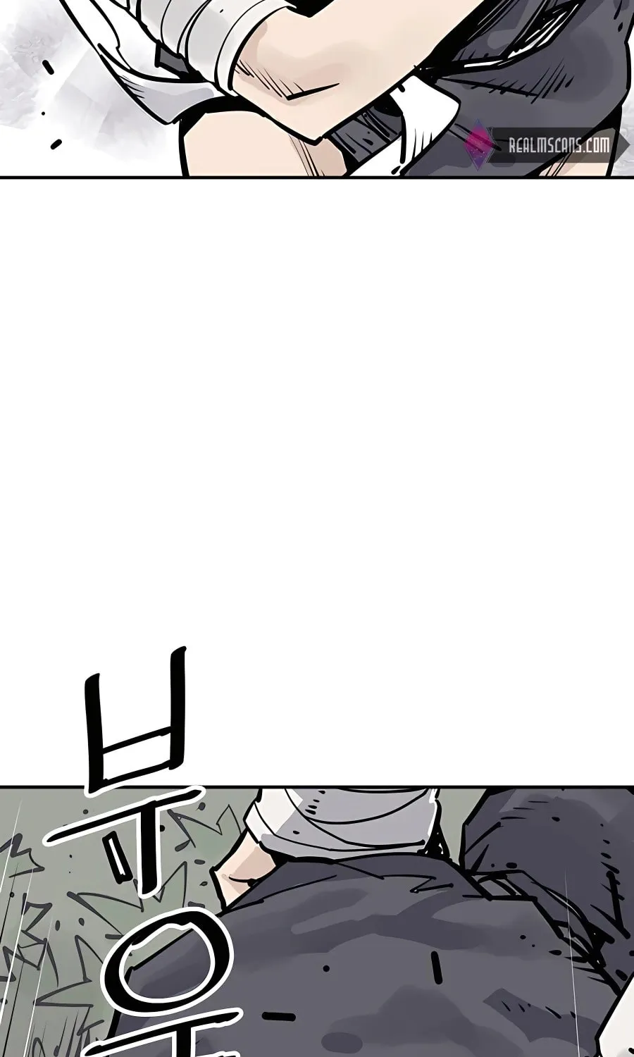 Read Shashin EN Manga Online