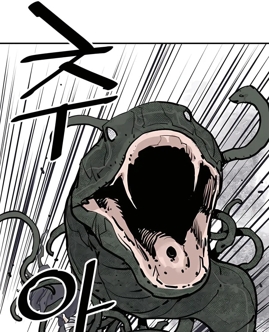 Read Shashin EN Manga Online