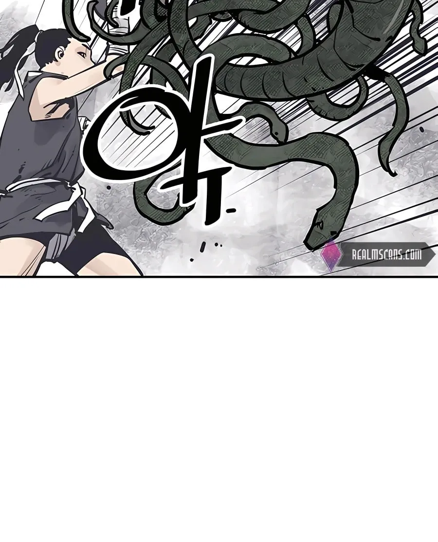 Read Shashin EN Manga Online