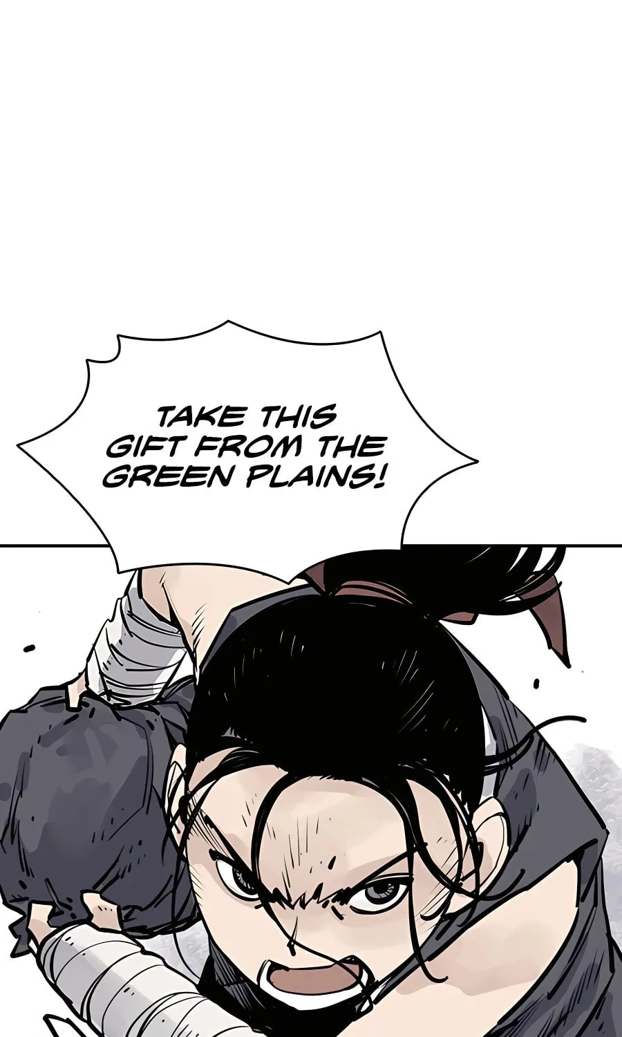 Read Shashin EN Manga Online
