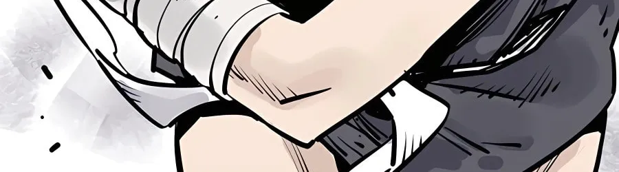 Read Shashin EN Manga Online