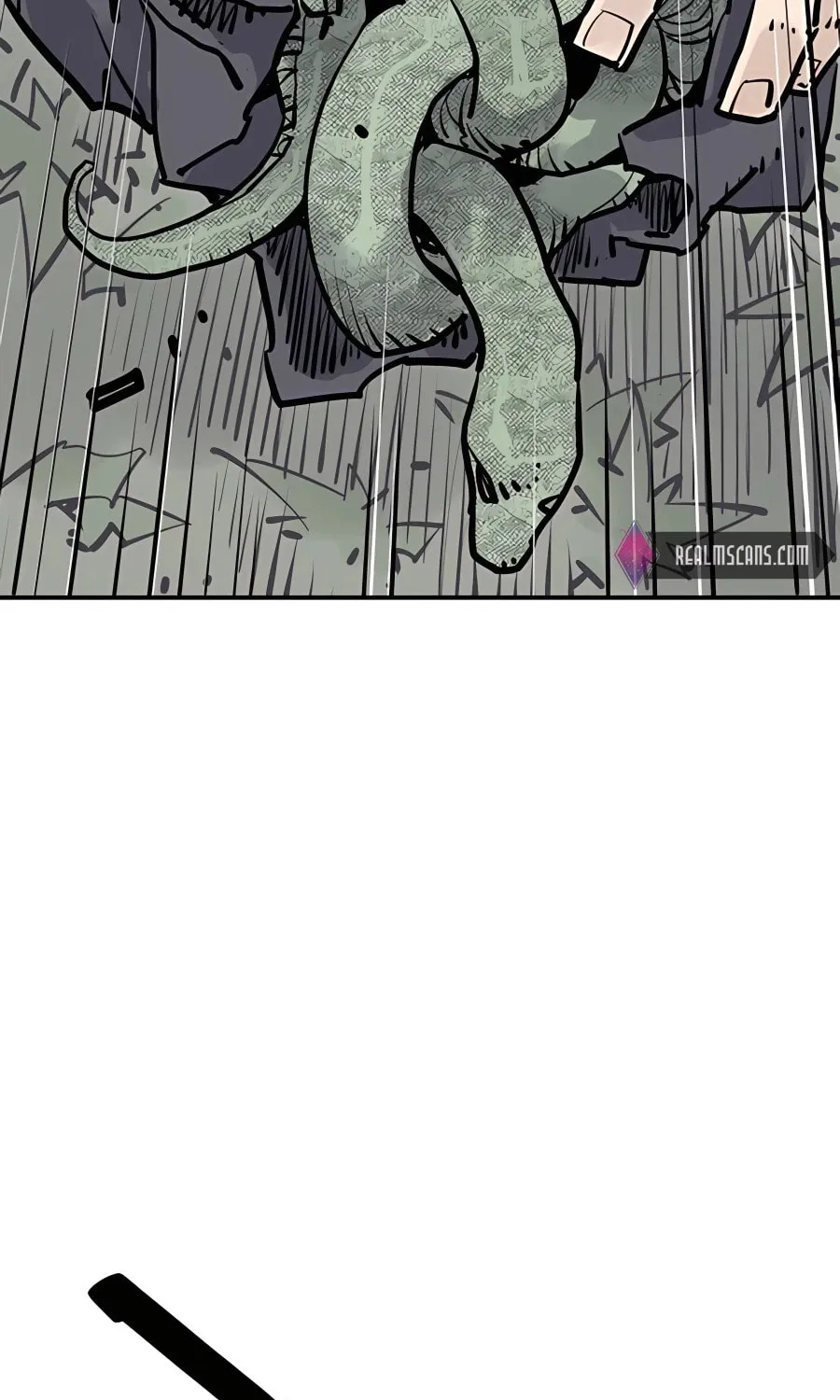 Read Shashin EN Manga Online