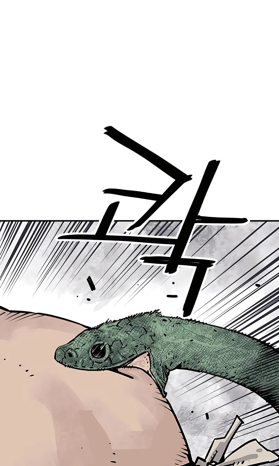 Read Shashin EN Manga Online