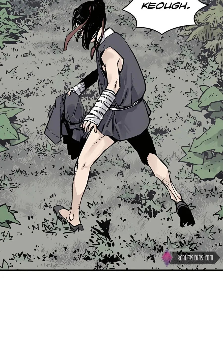 Read Shashin EN Manga Online
