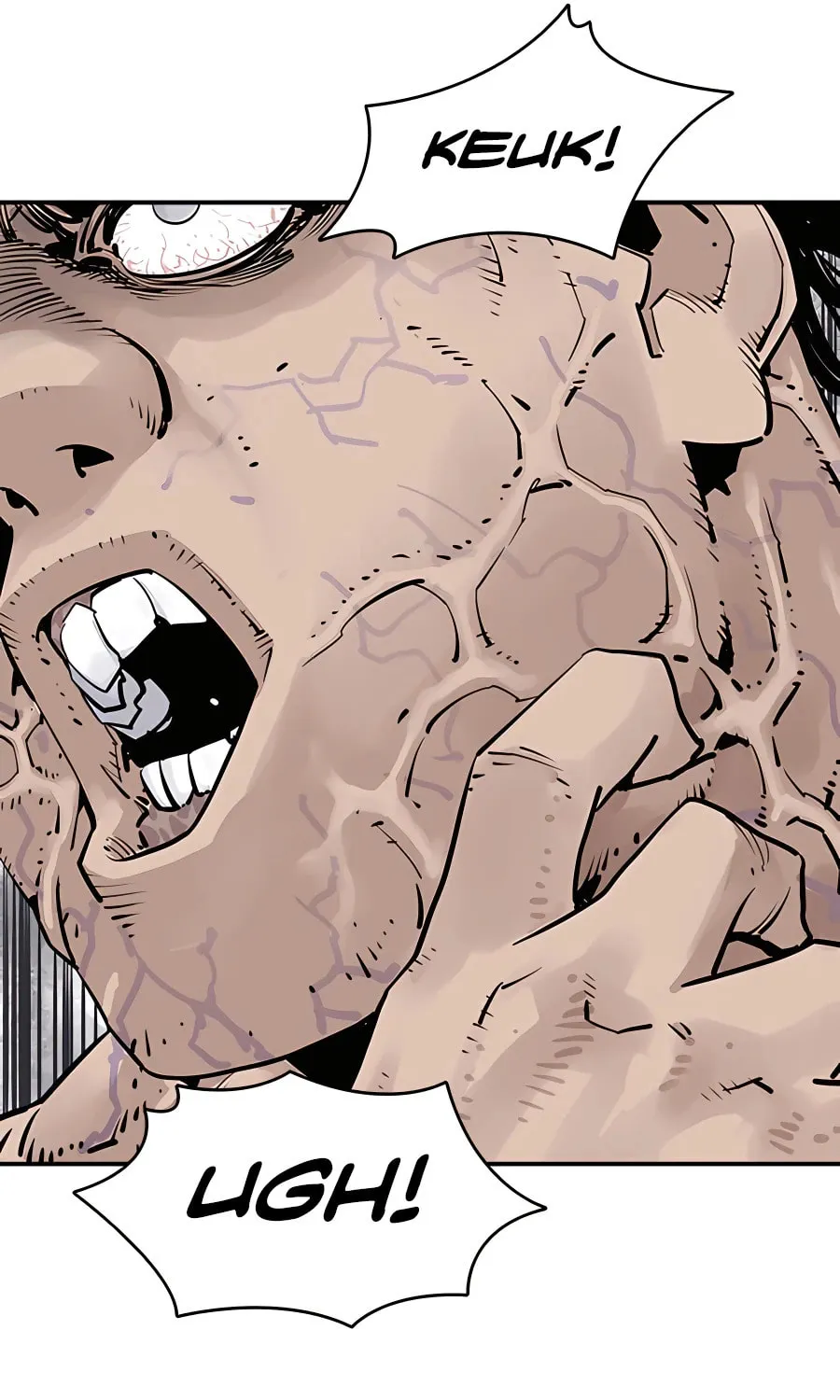 Read Shashin EN Manga Online