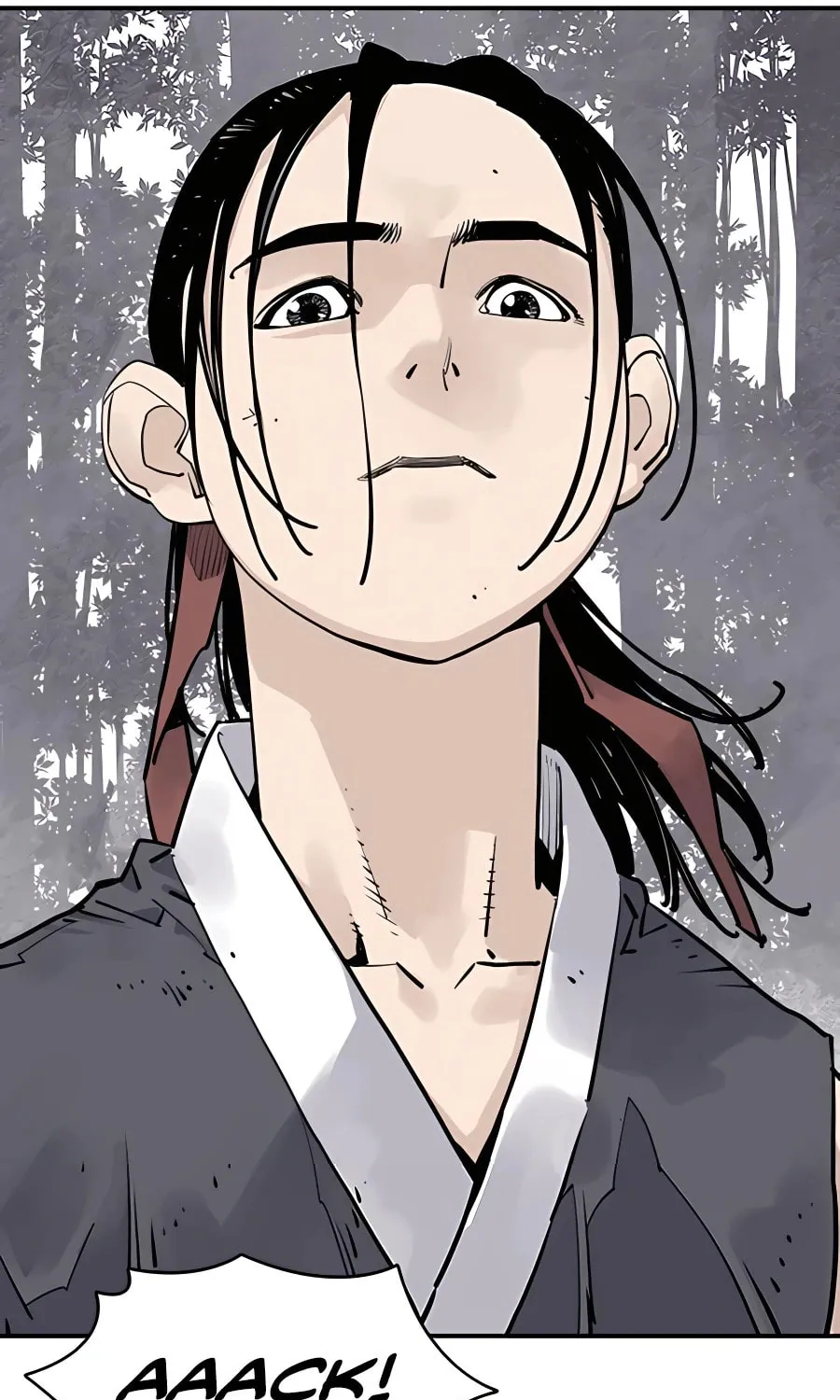 Read Shashin EN Manga Online