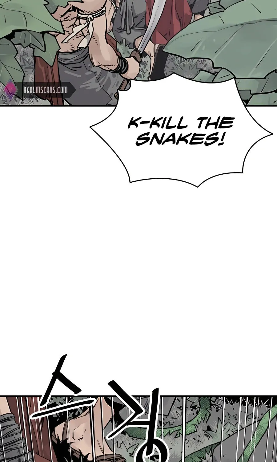 Read Shashin EN Manga Online