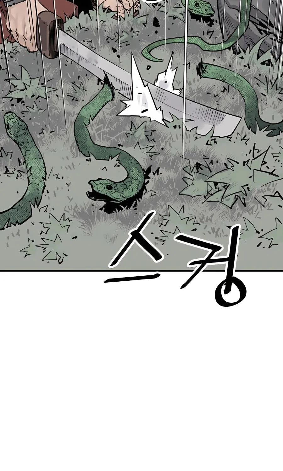 Read Shashin EN Manga Online