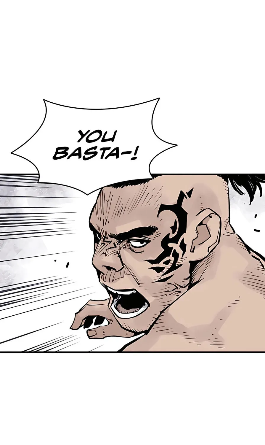 Read Shashin EN Manga Online