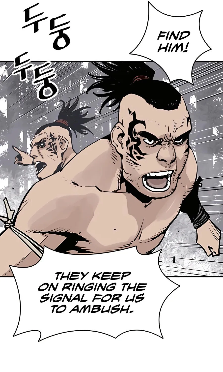 Read Shashin EN Manga Online