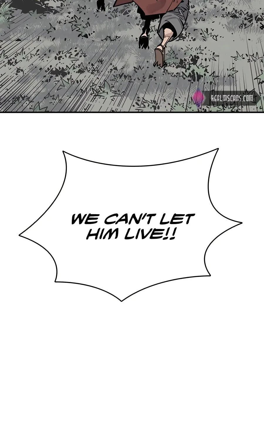 Read Shashin EN Manga Online