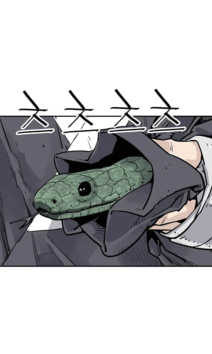 Read Shashin EN Manga Online