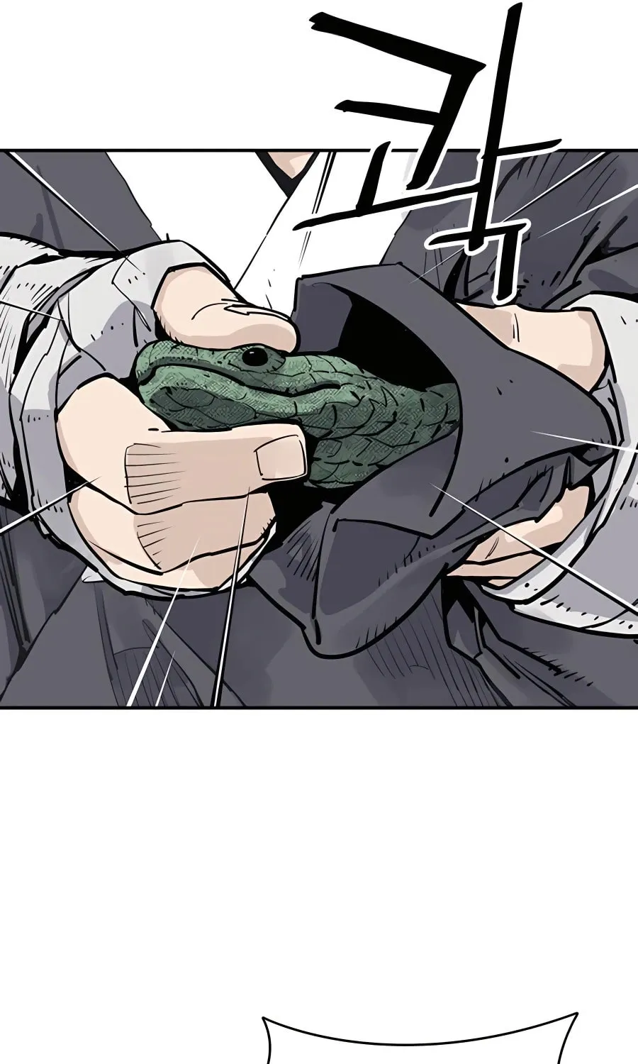 Read Shashin EN Manga Online