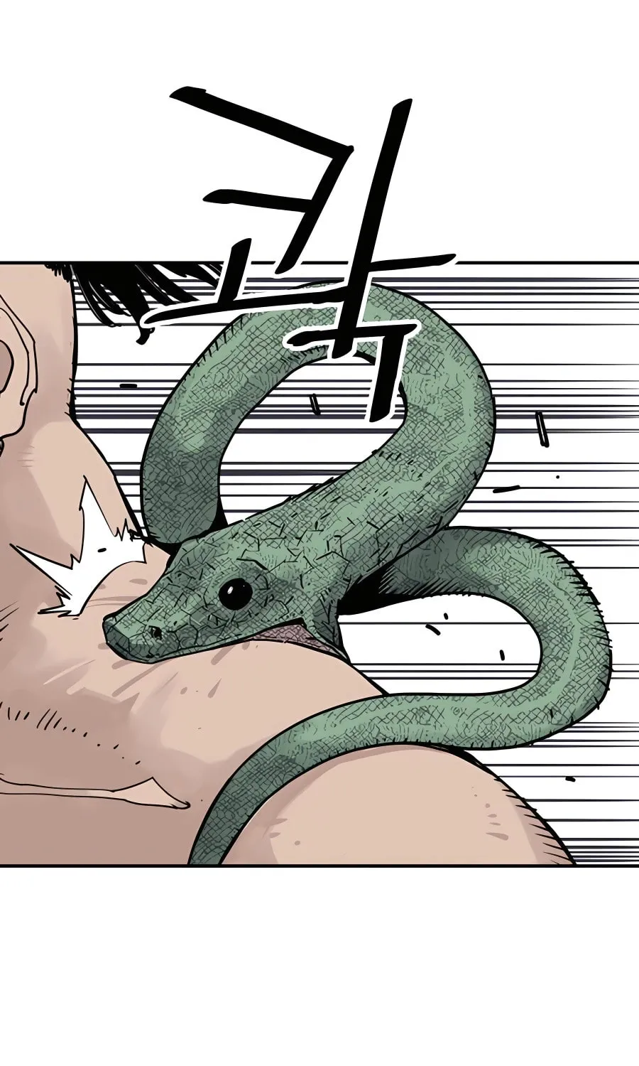 Read Shashin EN Manga Online