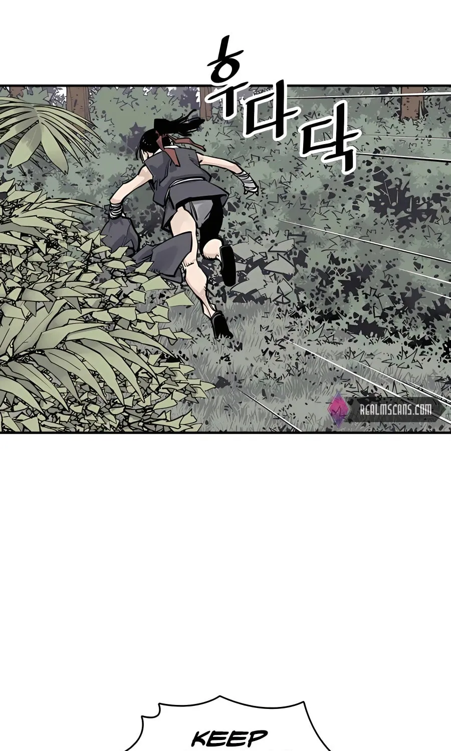Read Shashin EN Manga Online
