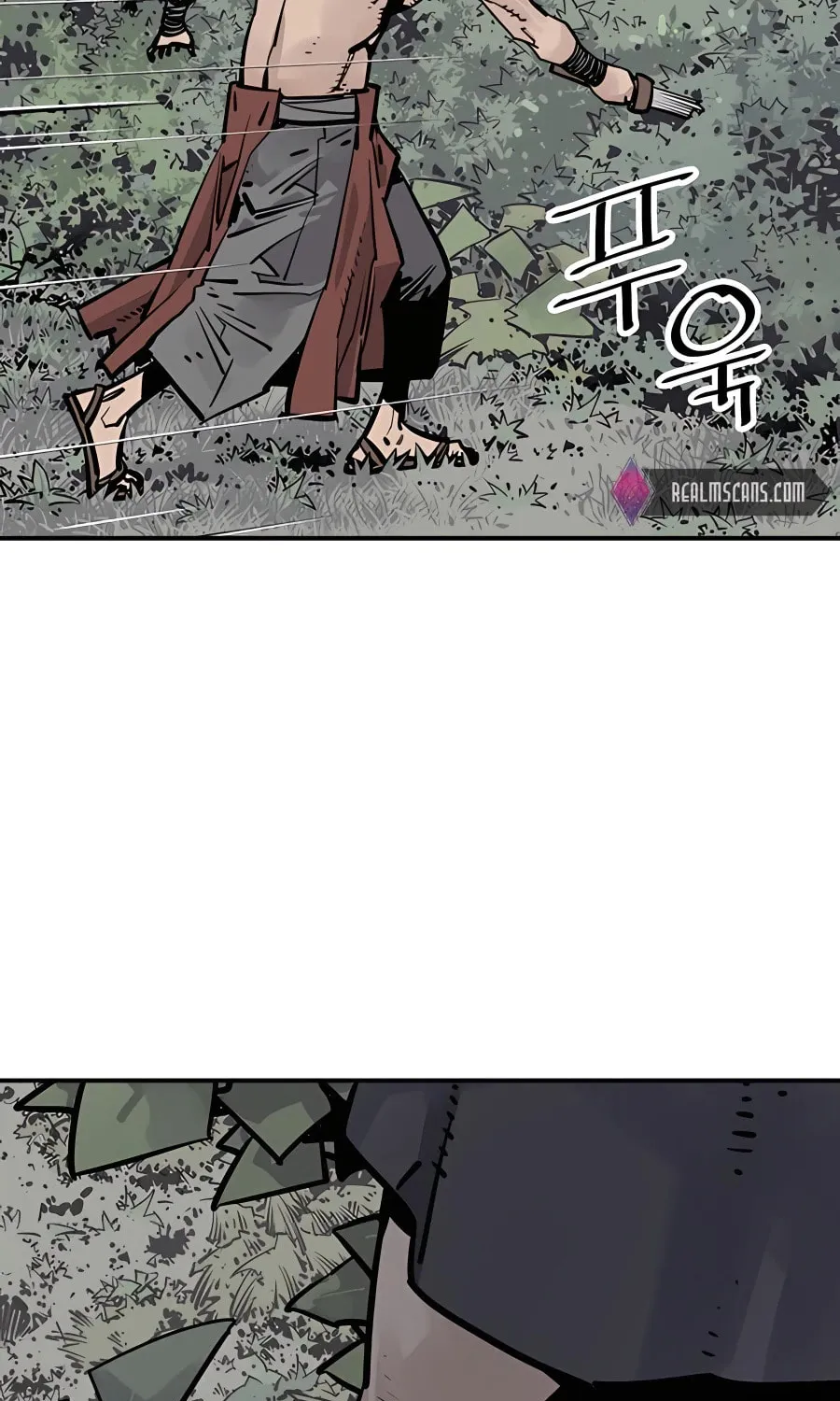 Read Shashin EN Manga Online