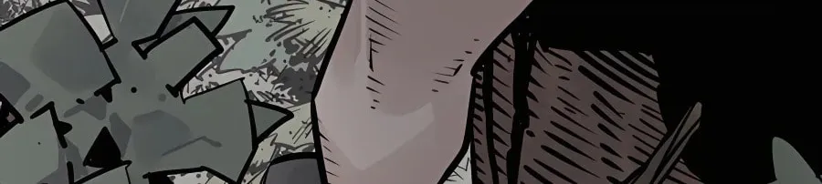 Read Shashin EN Manga Online