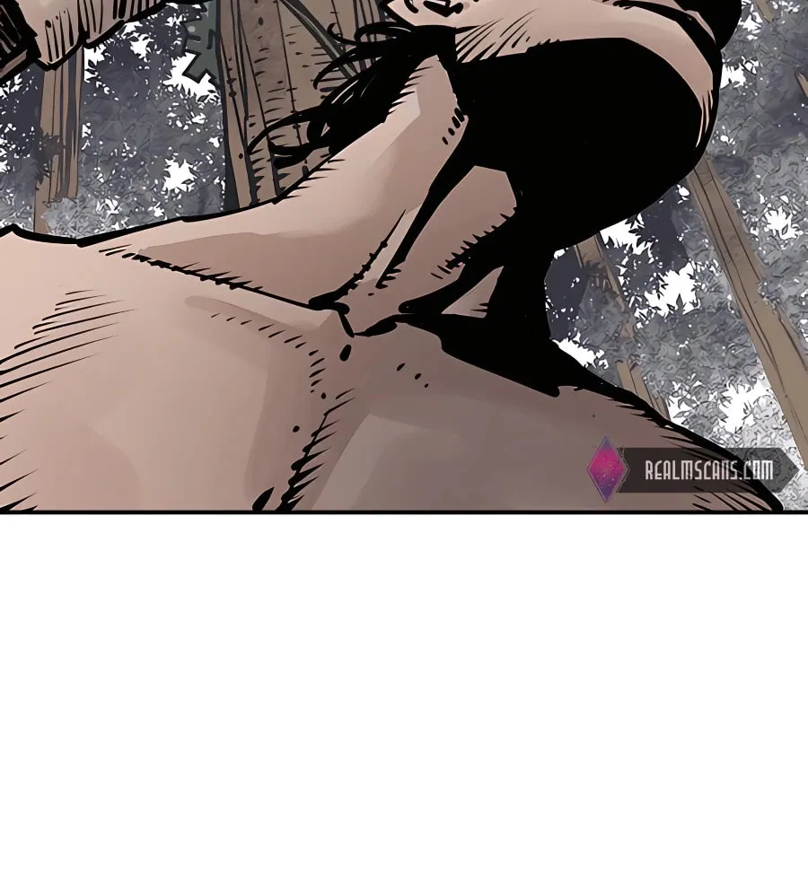 Read Shashin EN Manga Online