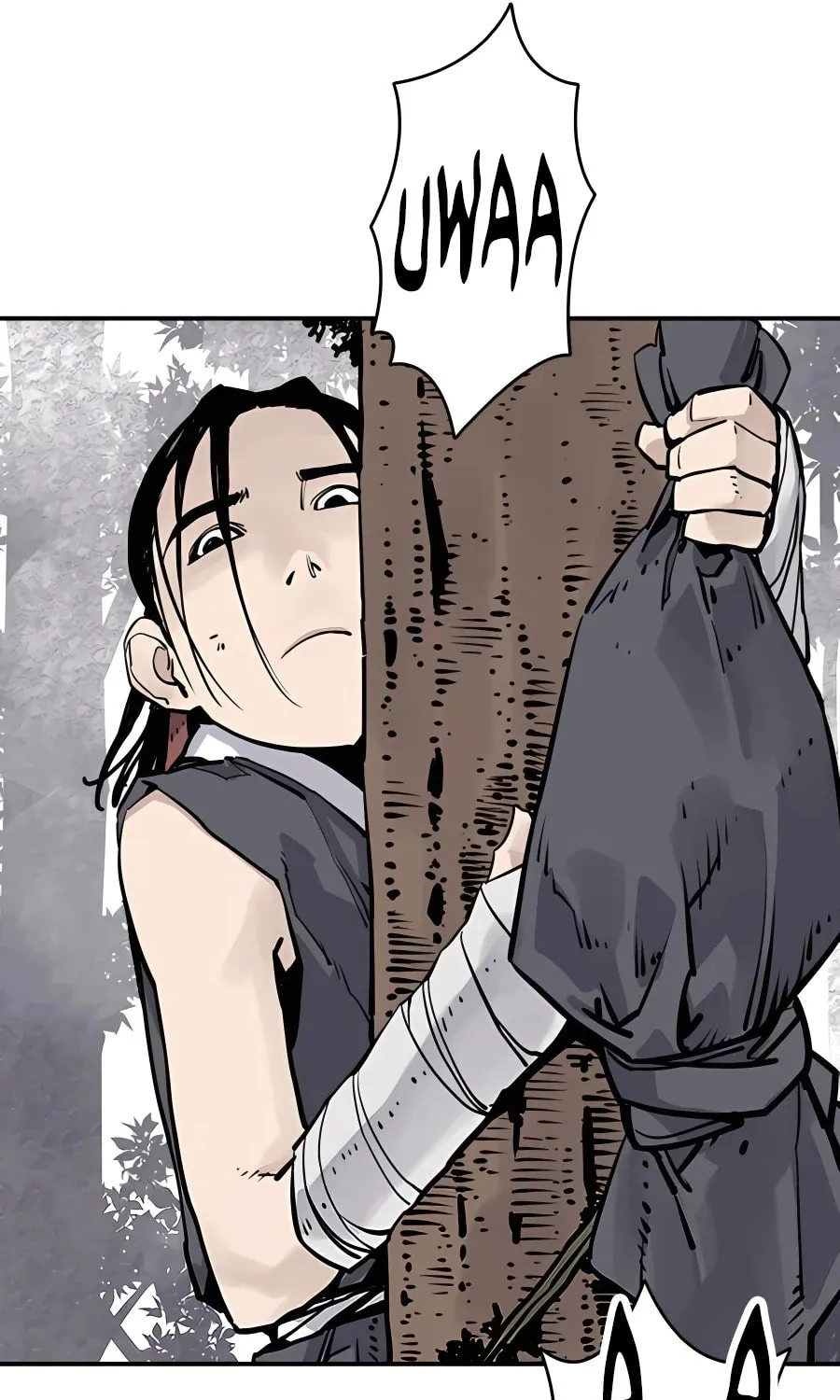 Read Shashin EN Manga Online